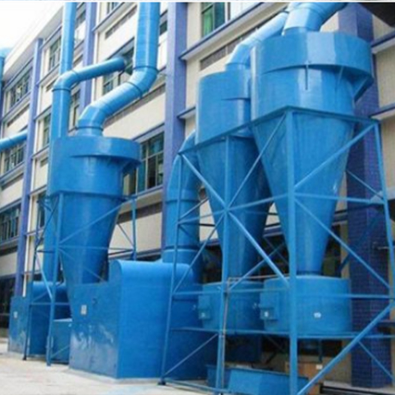 张掖工业污水处理设备施工