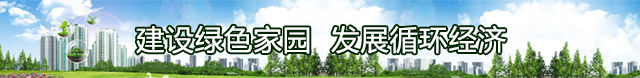 未标题-11.png