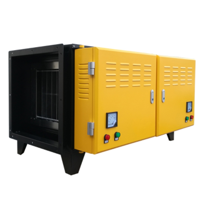 油烟净化设备厂家.jpg 油烟净化设备厂家.jpg