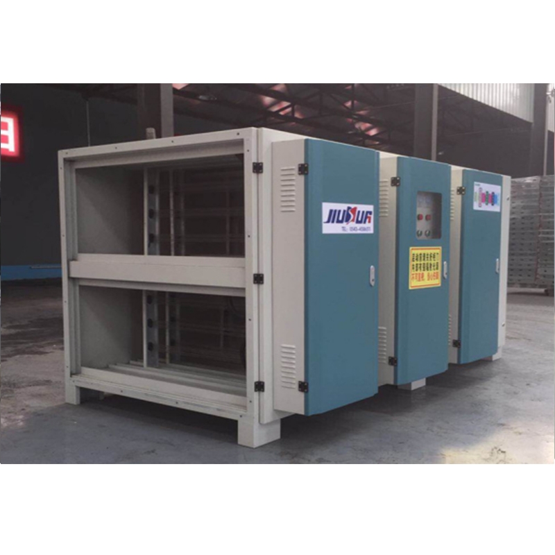 西安废气净化设备.jpg 西安废气净化设备.jpg