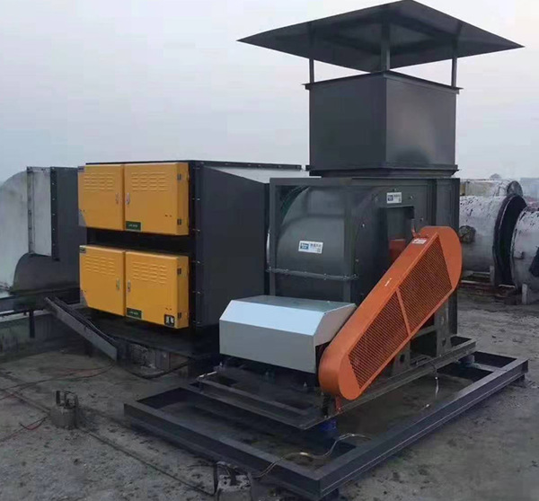 西安油烟净化器.jpg