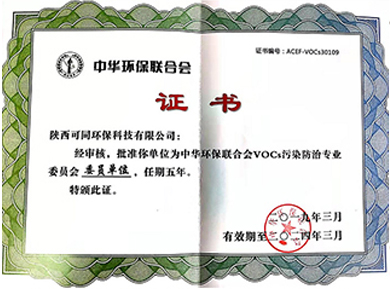 1670291418104567.jpg