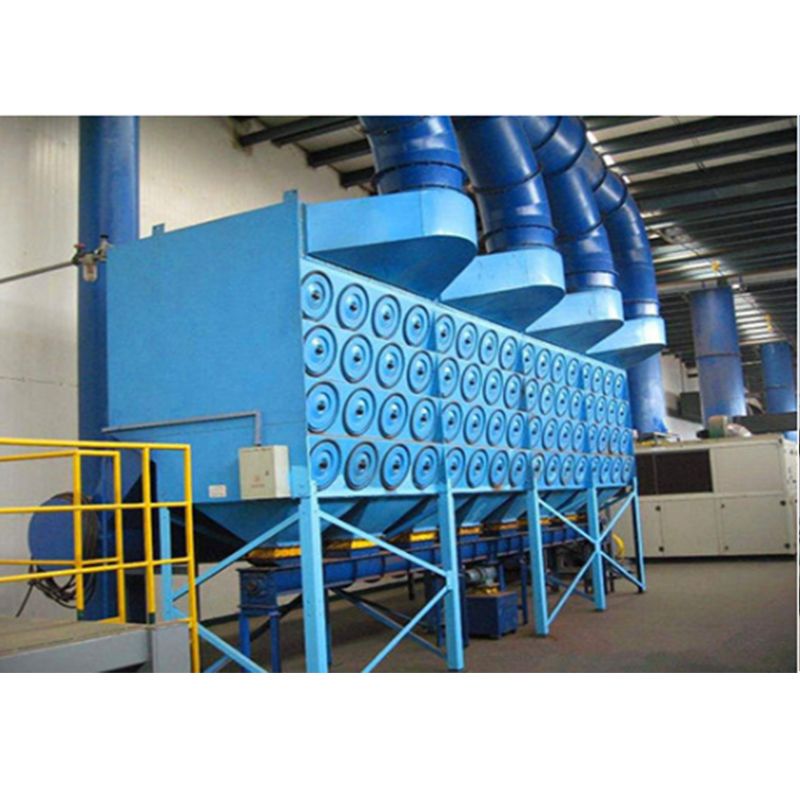 西安布袋式除尘器.jpg