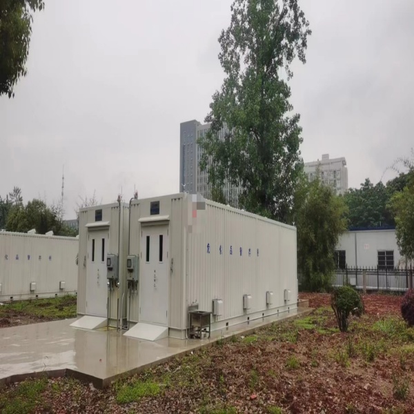 西安危废暂存间厂家.jpg