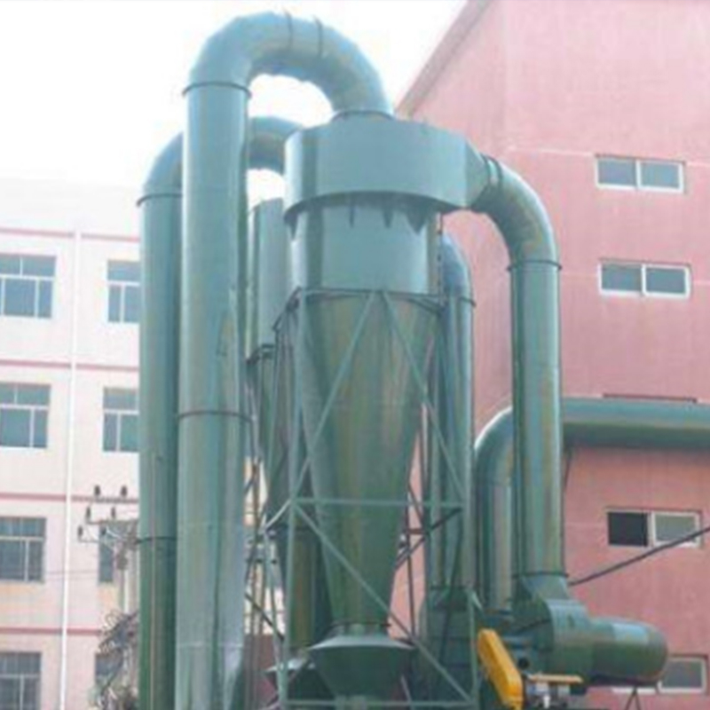 西安旋风除尘器厂家.jpg