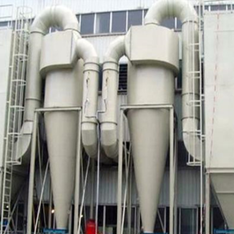 西安旋风除尘器.jpg