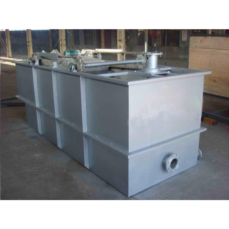 西安污水处理设备.jpg 西安污水处理设备.jpg