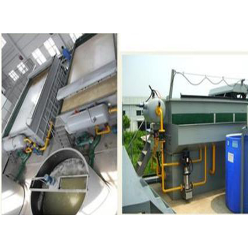 西安污水处理设备厂家.jpg 西安污水处理设备厂家.jpg