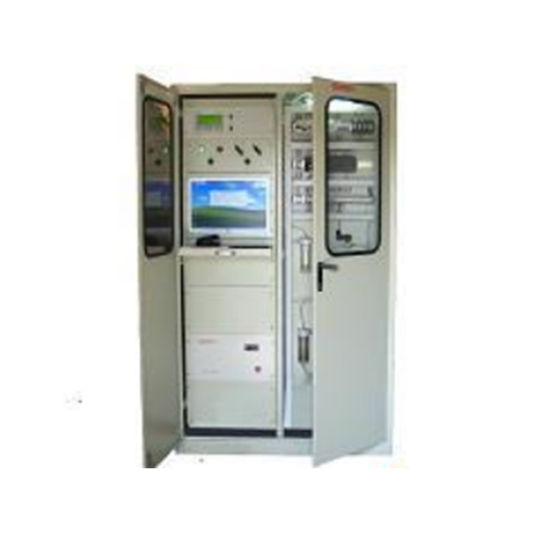 烟气在线监测系统.jpg 烟气在线监测系统.jpg