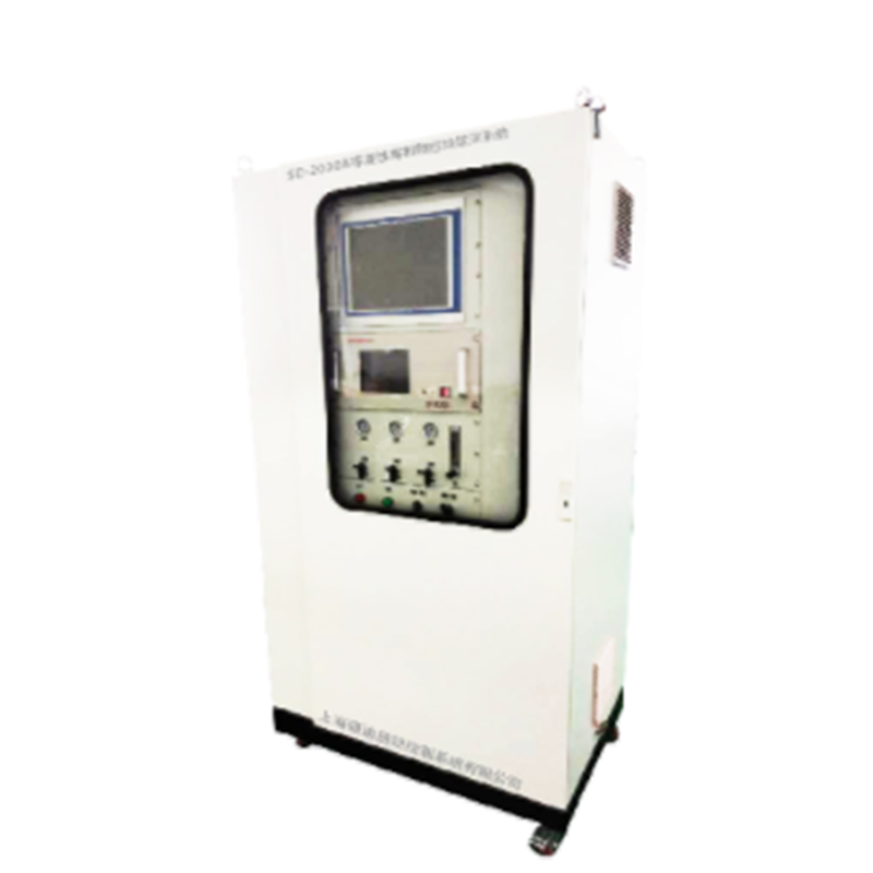 西安voc在线监测设备.jpg 西安voc在线监测设备.jpg