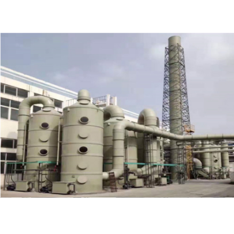 西安喷淋塔厂家.jpg 西安喷淋塔厂家.jpg