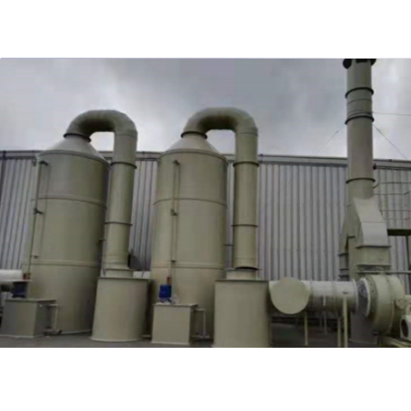 西安喷淋塔.jpg 西安喷淋塔.jpg