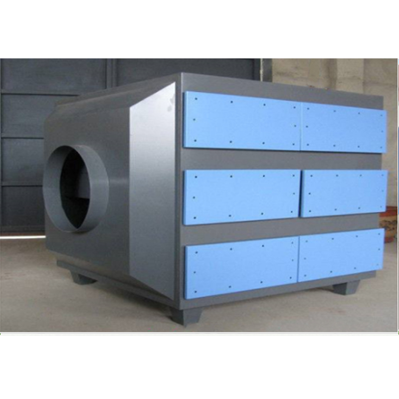 西安活性炭吸附箱.jpg 西安活性炭吸附箱.jpg