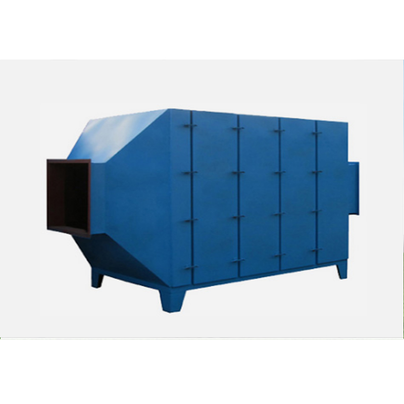 西安活性炭吸附箱.jpg 西安活性炭吸附箱.jpg